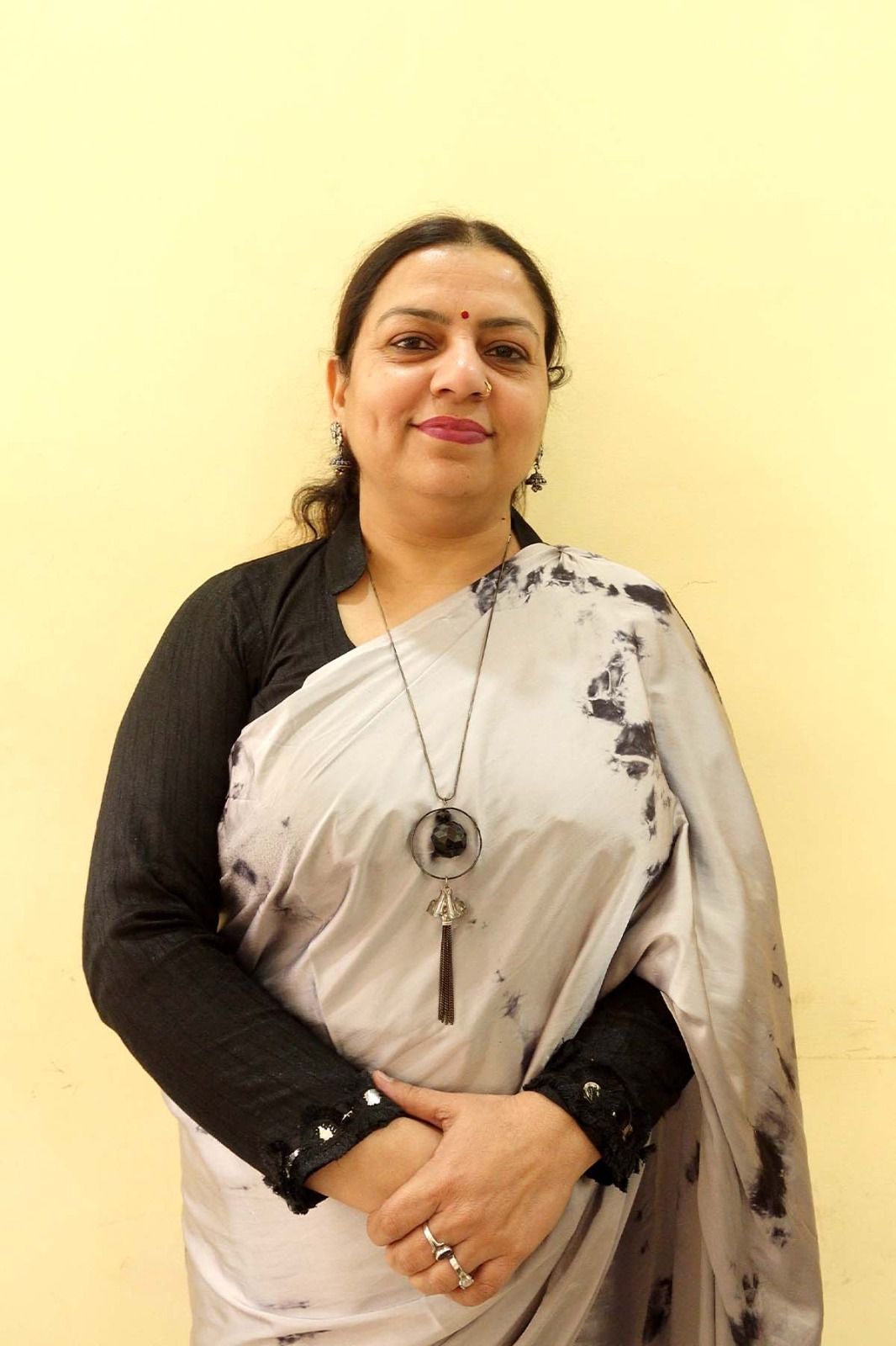 WhatsApp Image 2025 12 18 at 1 18